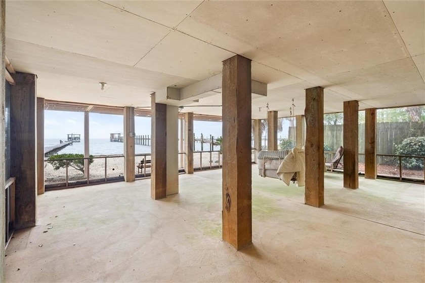Experience the breath-taking views of Mobile Bay, from this - photo 28