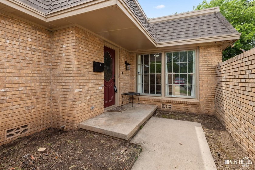 2414 LOU LN - photo 3