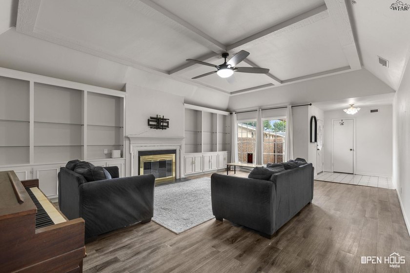 2414 LOU LN - photo 5