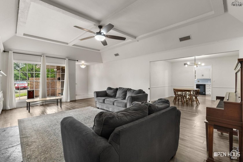 2414 LOU LN - photo 6
