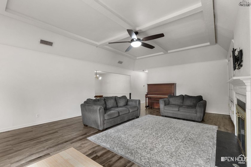 2414 LOU LN - photo 7