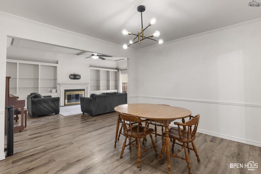 2414 LOU LN - photo 8