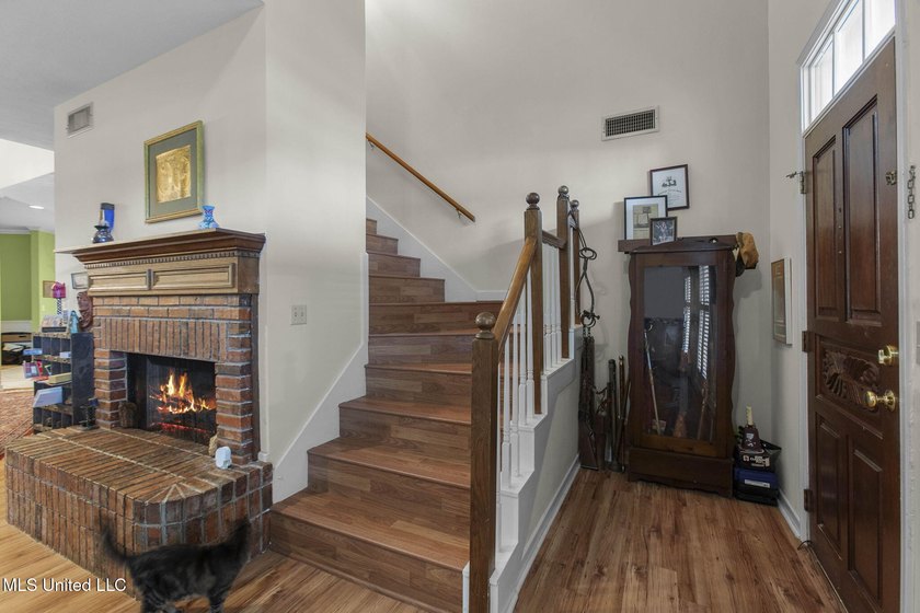 Welcome to this beautifully maintained 3-bedroom patio home - photo 19