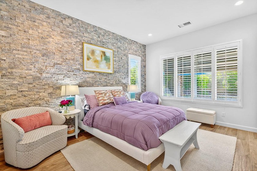 Are you looking for a highly upgraded Tuscan Sanctuary plan? - photo 33