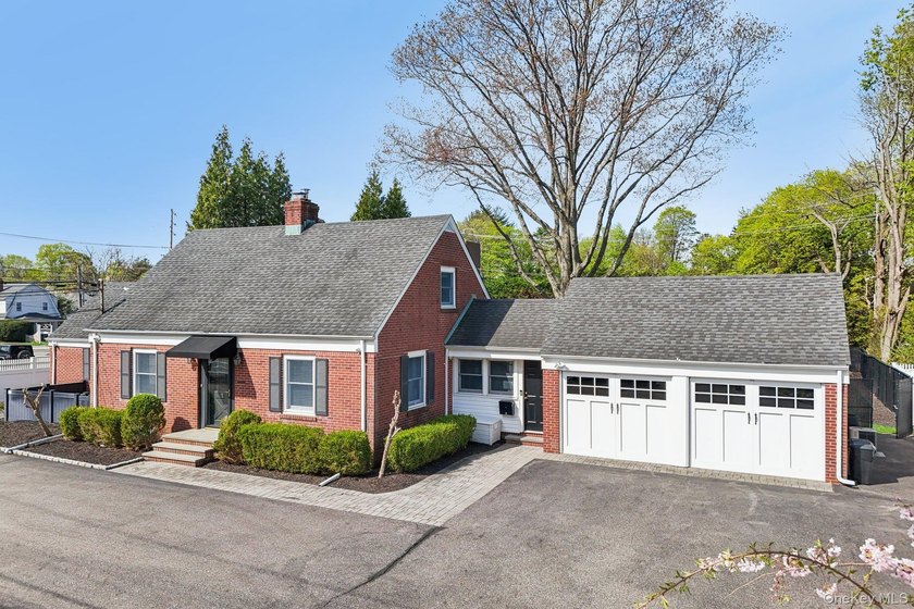 Zoned Single Family House, Two-Family House, or C3 *SPECIAL - photo 3