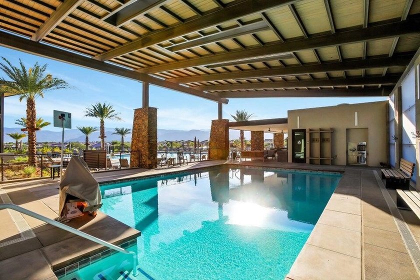 Are you looking for a highly upgraded Tuscan Sanctuary plan? - photo 45