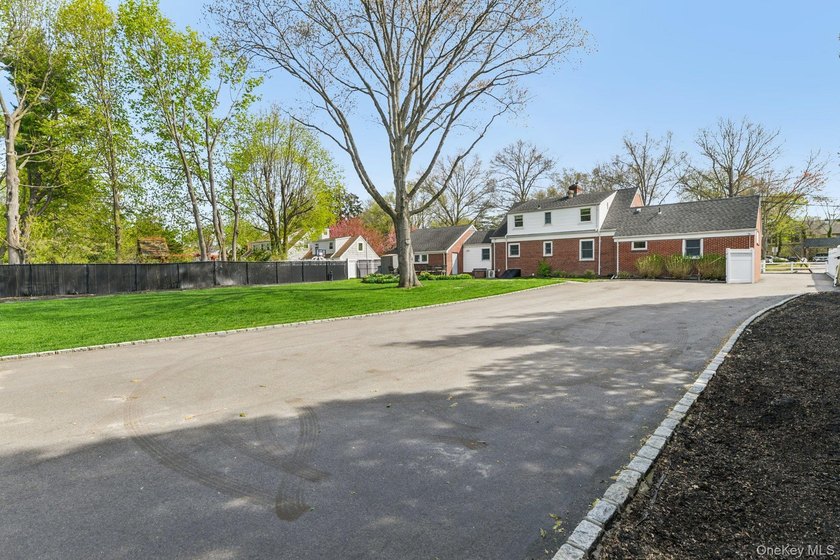 Zoned Single Family House, Two-Family House, or C3 *SPECIAL - photo 5