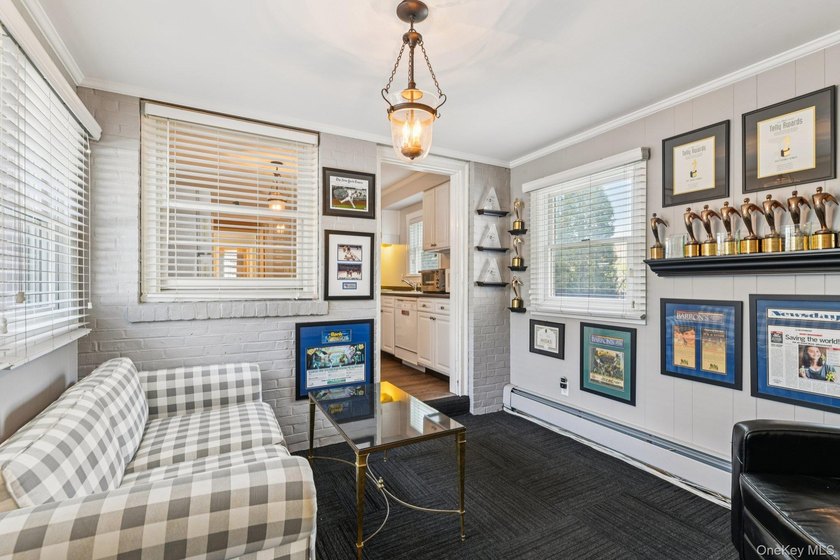 Zoned Single Family House, Two-Family House, or C3 *SPECIAL - photo 6