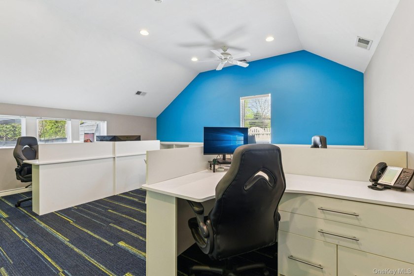 Zoned Single Family House, Two-Family House, or C3 *SPECIAL - photo 8