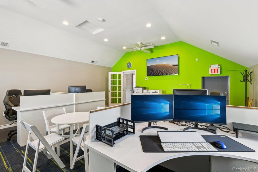 Zoned Single Family House, Two-Family House, or C3 *SPECIAL - photo 9