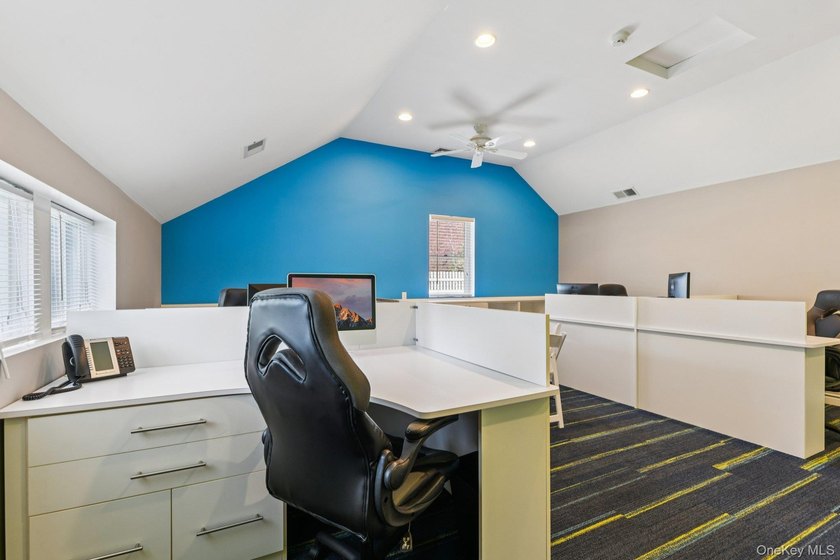 Zoned Single Family House, Two-Family House, or C3 *SPECIAL - photo 10
