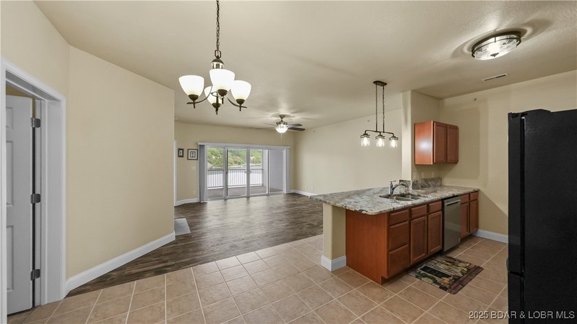 AGGRESSIVE PRICE REDUCTION TO MOVE IT NOW!!! Offered as the - photo 5