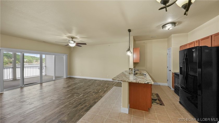 AGGRESSIVE PRICE REDUCTION TO MOVE IT NOW!!! Offered as the - photo 10
