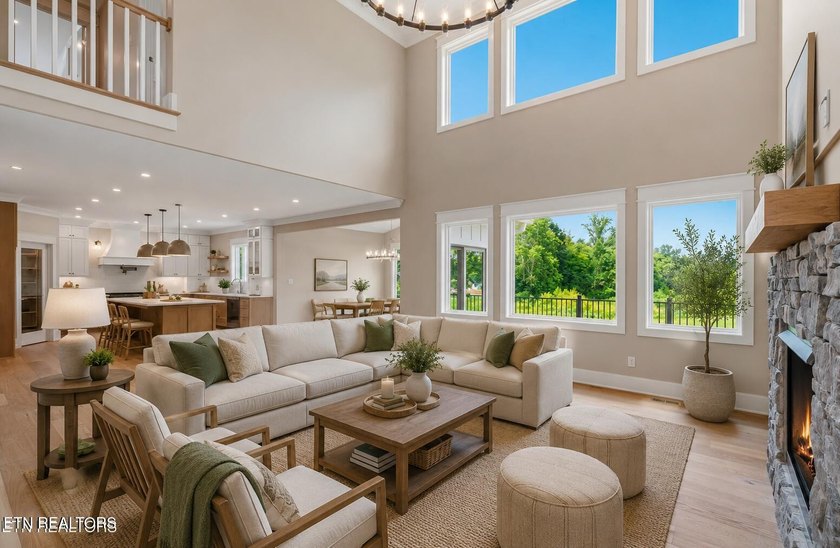Introducing Magnolia Manor, an exclusive boutique community in - photo 11
