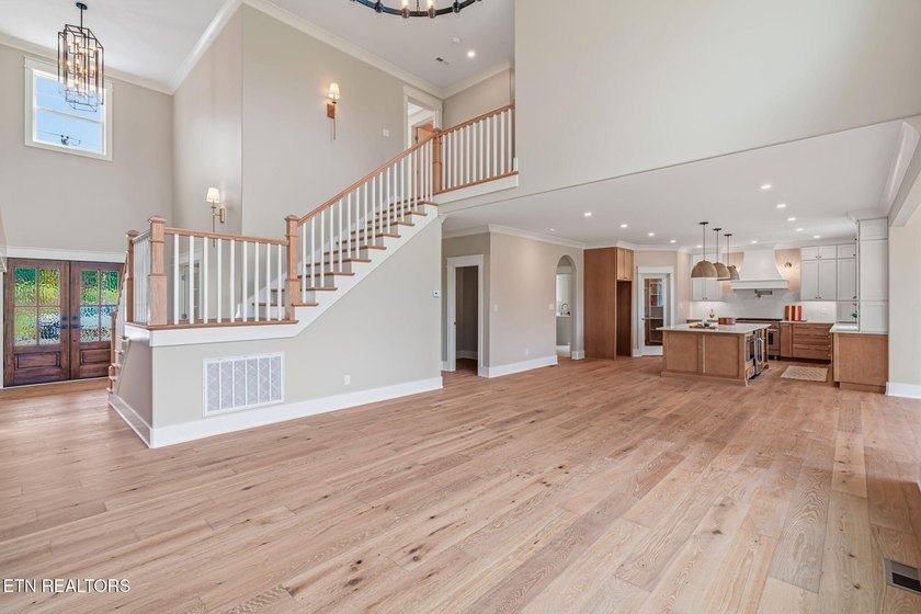 Introducing Magnolia Manor, an exclusive boutique community in - photo 12