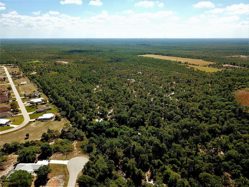 Under contract-accepting backup offers. This property consists - photo 14