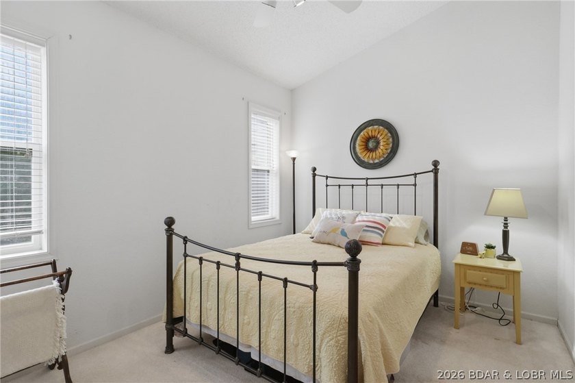 Rare opportunity to own a top-floor condo at Horizons - photo 16