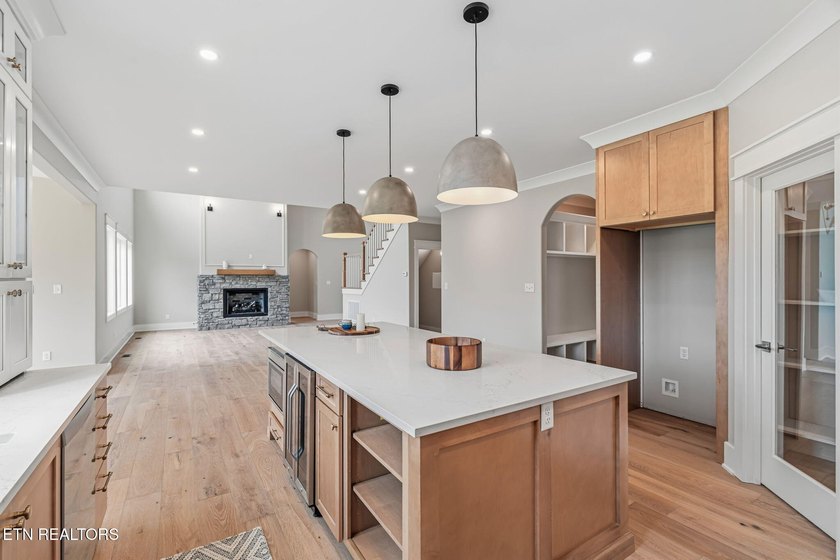 Introducing Magnolia Manor, an exclusive boutique community in - photo 18