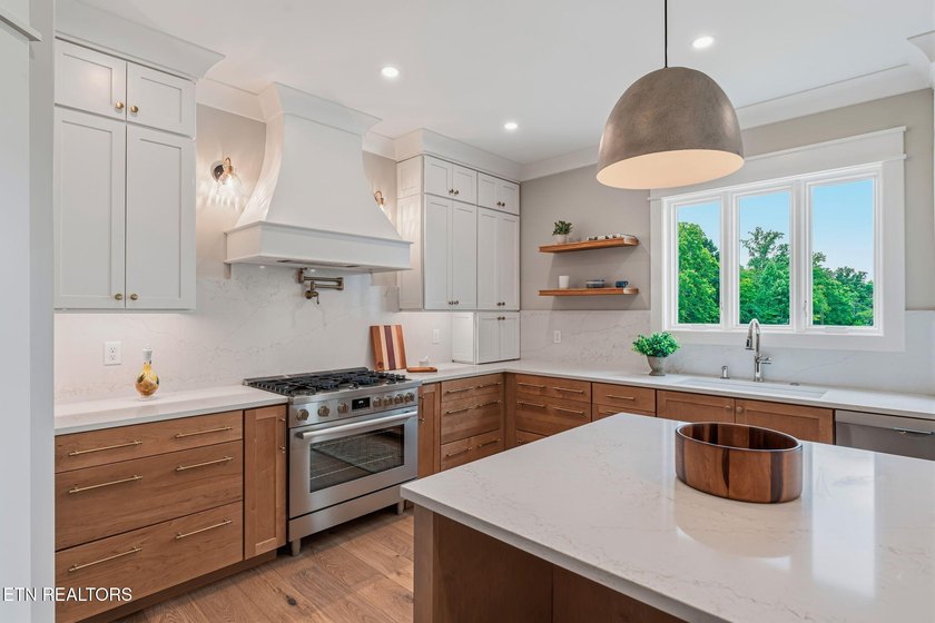 Introducing Magnolia Manor, an exclusive boutique community in - photo 20