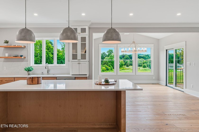 Introducing Magnolia Manor, an exclusive boutique community in - photo 25