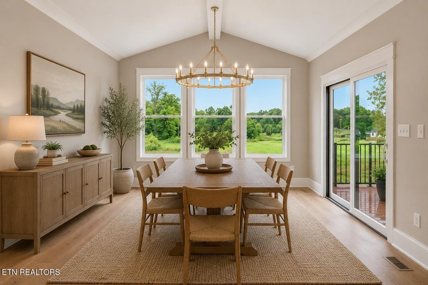 Introducing Magnolia Manor, an exclusive boutique community in - photo 28