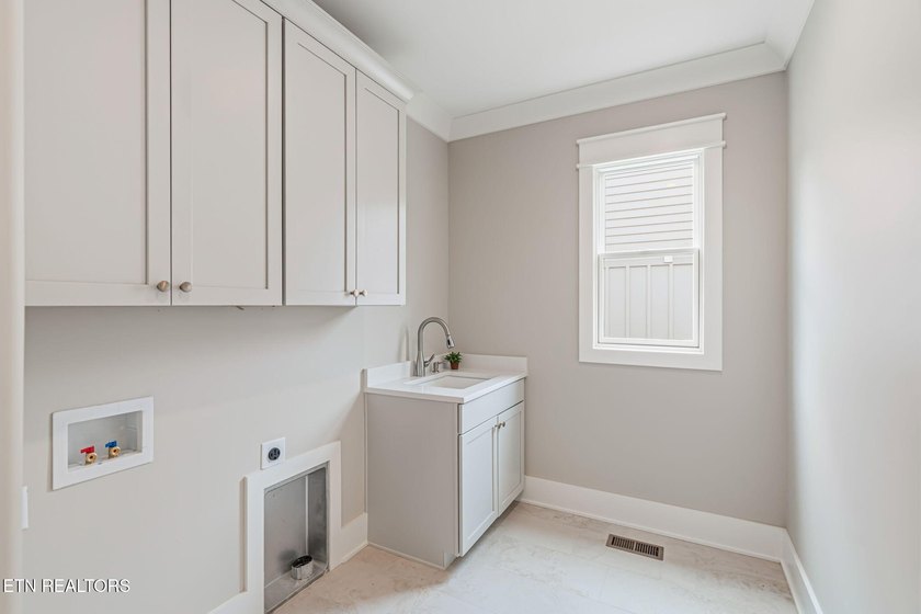 Introducing Magnolia Manor, an exclusive boutique community in - photo 30