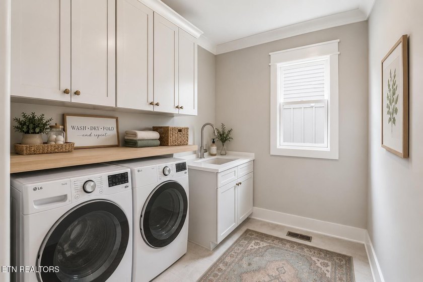 Introducing Magnolia Manor, an exclusive boutique community in - photo 31