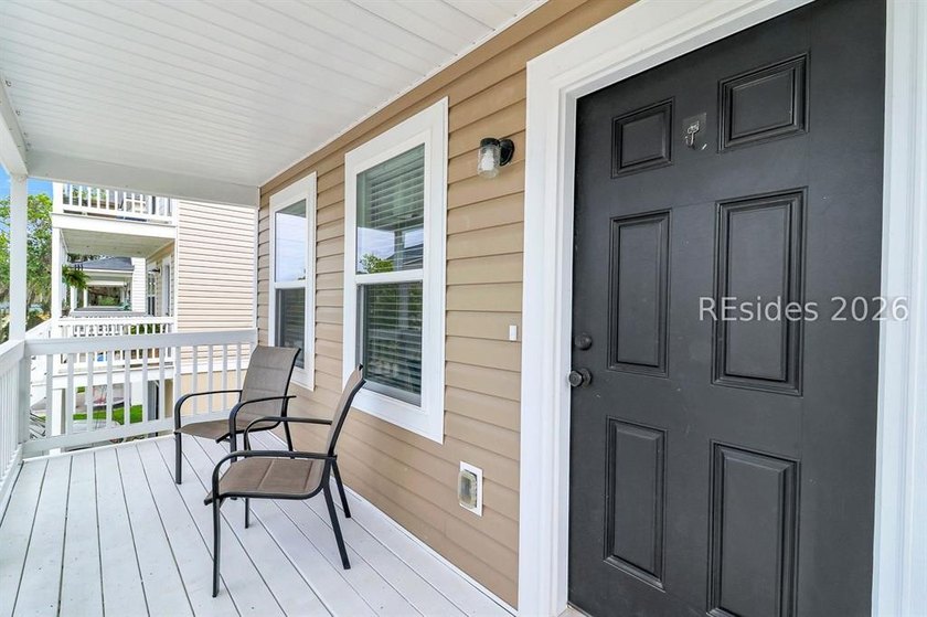 Beautifully maintained and move-in ready home! This 3-bedroom, 2 - photo 33