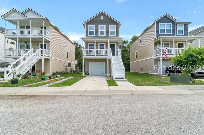Beautifully maintained and move-in ready home! This 3-bedroom, 2 - photo 35