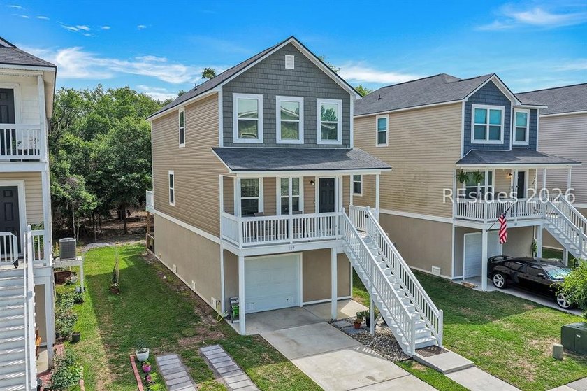 Beautifully maintained and move-in ready home! This 3-bedroom, 2 - photo 37