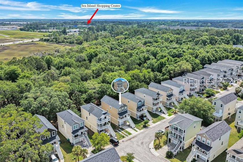 Beautifully maintained and move-in ready home! This 3-bedroom, 2 - photo 44