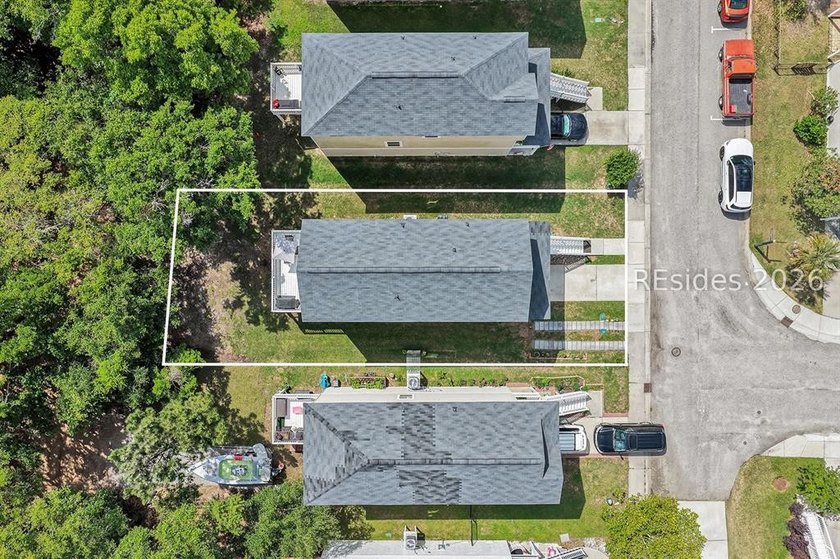 Beautifully maintained and move-in ready home! This 3-bedroom, 2 - photo 45