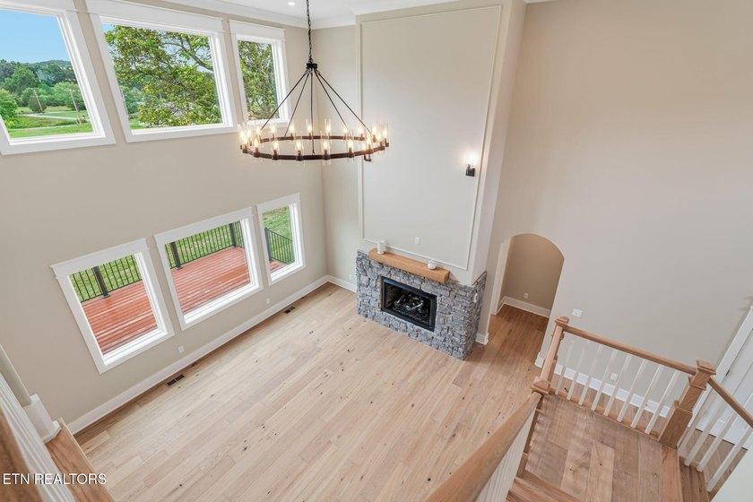 Introducing Magnolia Manor, an exclusive boutique community in - photo 45