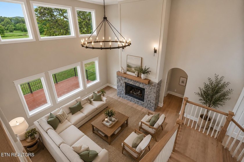 Introducing Magnolia Manor, an exclusive boutique community in - photo 46