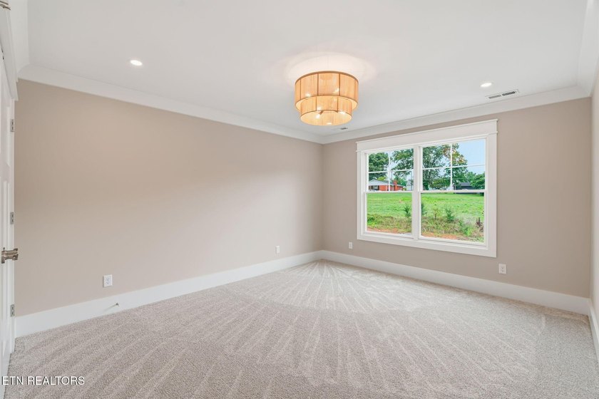 Introducing Magnolia Manor, an exclusive boutique community in - photo 47