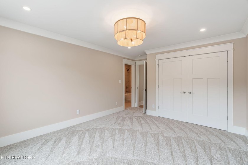 Introducing Magnolia Manor, an exclusive boutique community in - photo 48