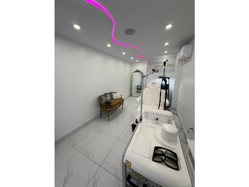Turnkey beauty and aesthetics clinic - business opportunity - photo 3