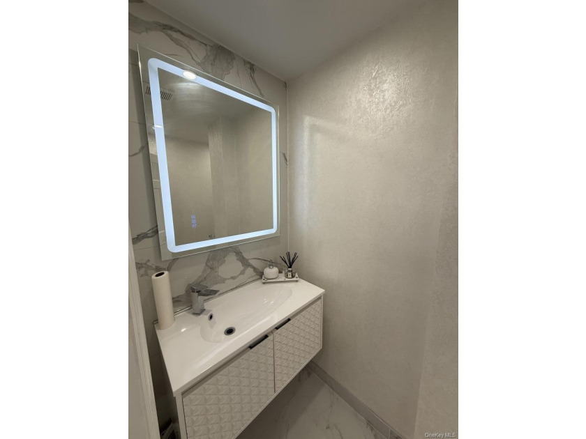 Turnkey beauty and aesthetics clinic - business opportunity - photo 8