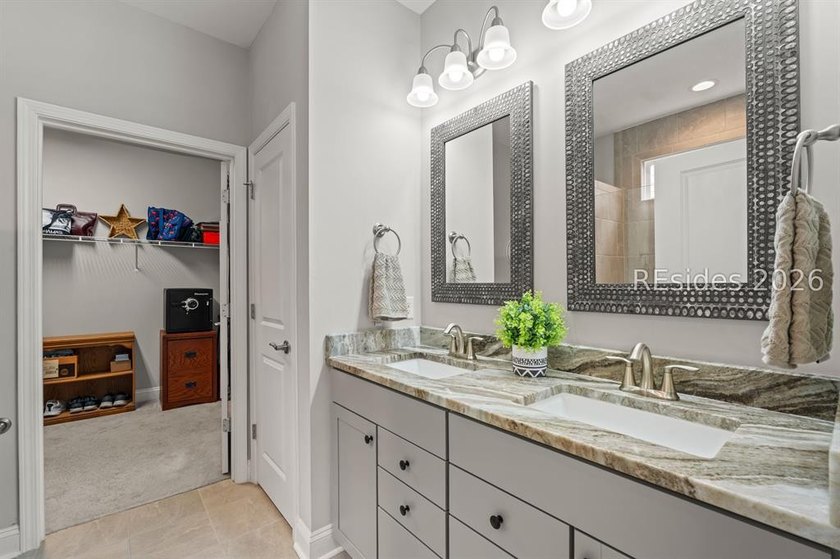 Welcome to 227 Springtime Court in the sought-after Sun City - photo 17