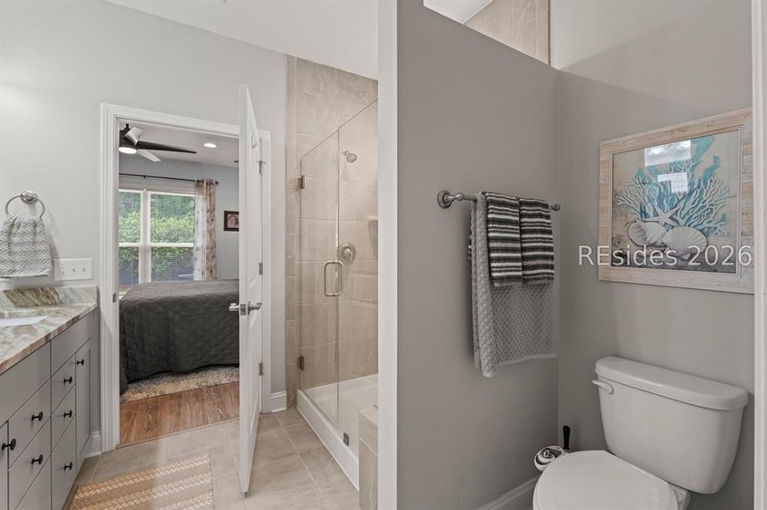 Welcome to 227 Springtime Court in the sought-after Sun City - photo 18