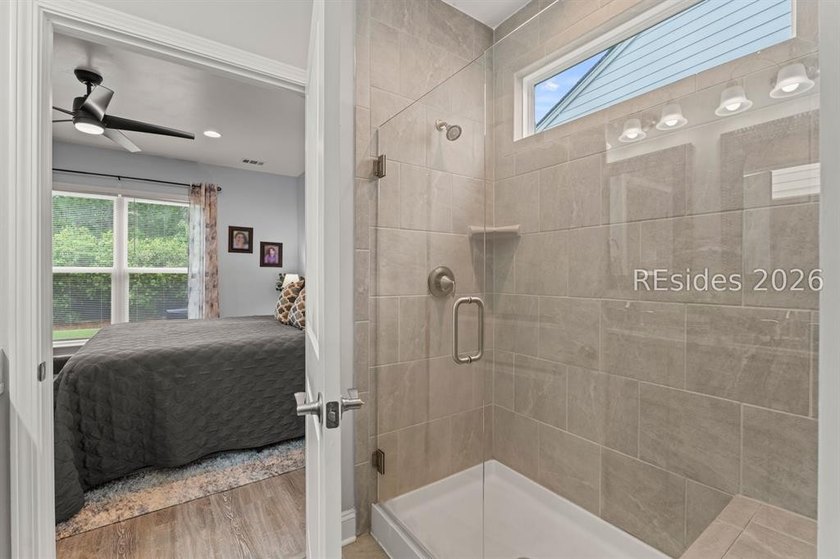 Welcome to 227 Springtime Court in the sought-after Sun City - photo 19
