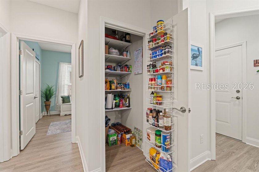Welcome to 227 Springtime Court in the sought-after Sun City - photo 20