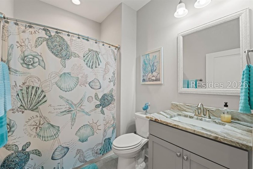 Welcome to 227 Springtime Court in the sought-after Sun City - photo 21