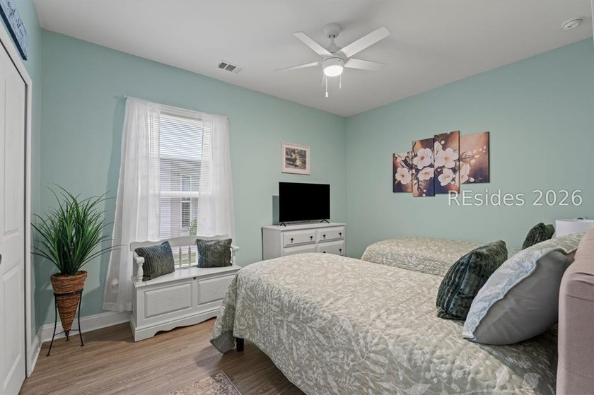 Welcome to 227 Springtime Court in the sought-after Sun City - photo 23