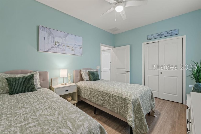 Welcome to 227 Springtime Court in the sought-after Sun City - photo 25