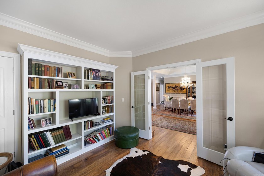 Perched to capture sweeping, unobstructed views of Lake - photo 26