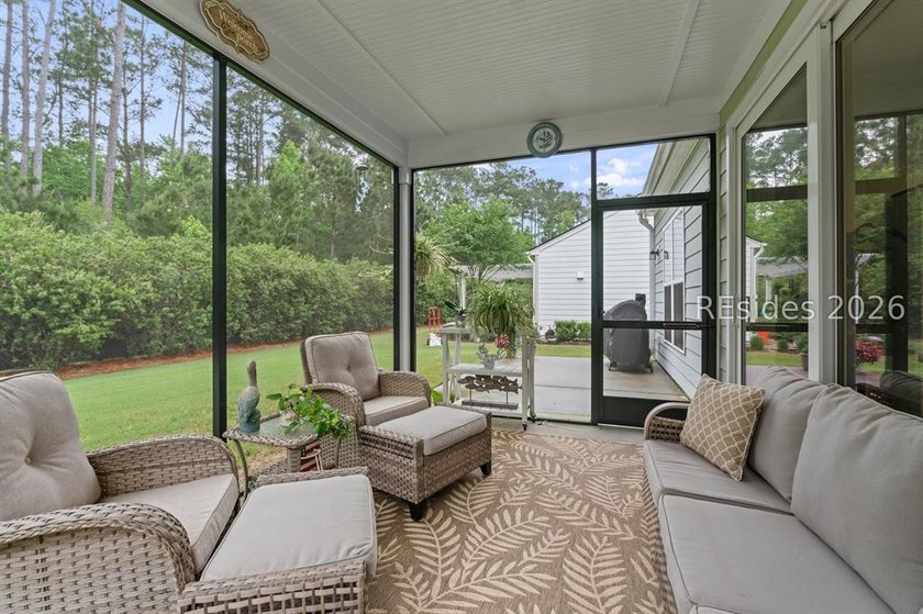 Welcome to 227 Springtime Court in the sought-after Sun City - photo 28