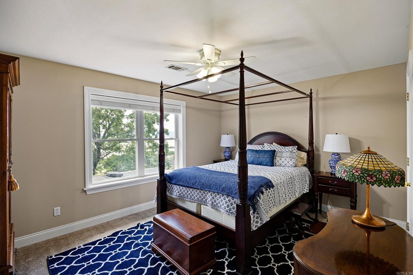 Perched to capture sweeping, unobstructed views of Lake - photo 34