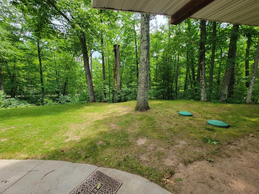 Updated 2-bedroom west-facing home with 264' of frontage on - photo 17