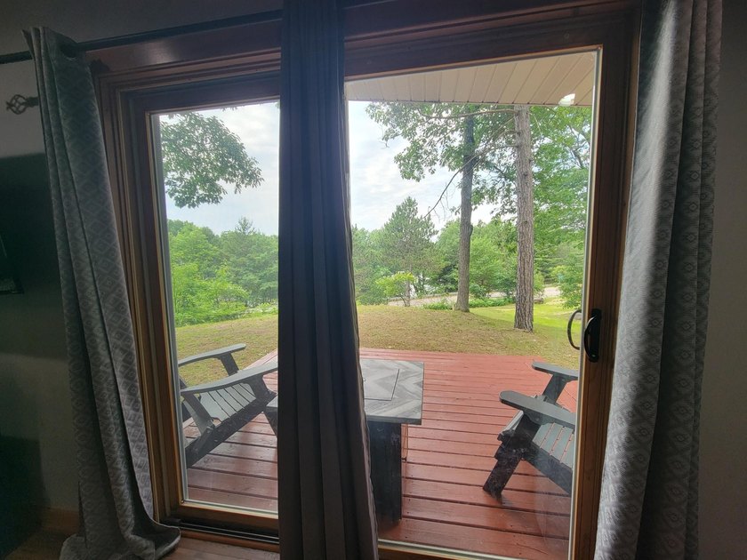 Updated 2-bedroom west-facing home with 264' of frontage on - photo 28